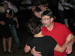 Dansbilder 006